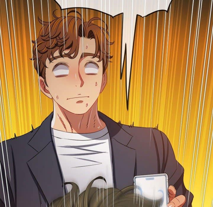 [韩国漫画] 恶女勾勾缠 剧情,女学生,巨乳大奶#[222P]-55