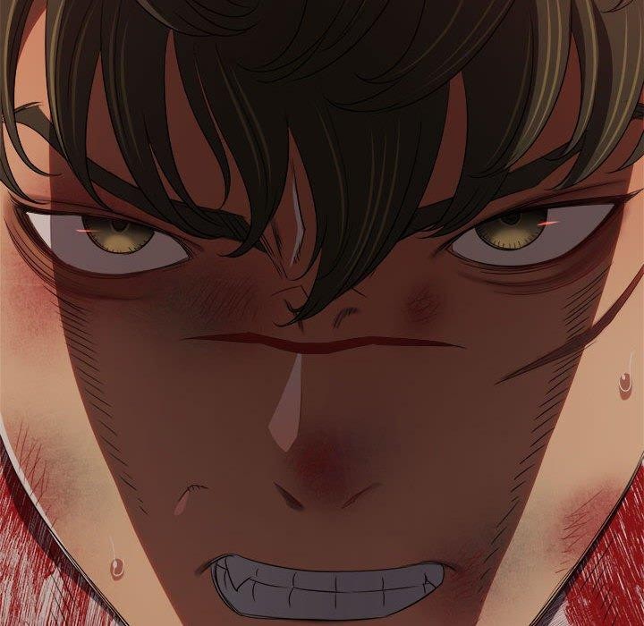 [韩国漫画] 恶女勾勾缠 剧情,女学生,巨乳大奶#[222P]-59