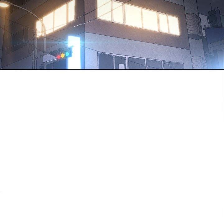 [韩国漫画] 恶女勾勾缠 剧情,女学生,巨乳大奶#[222P]-6