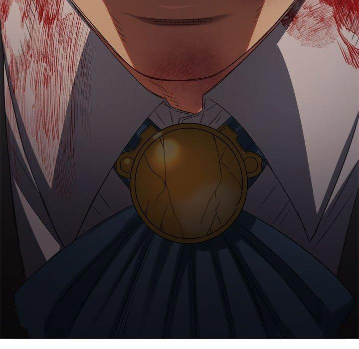 [韩国漫画] 恶女勾勾缠 剧情,女学生,巨乳大奶#[222P]-60