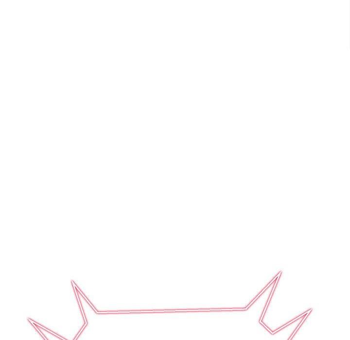 [韩国漫画] 恶女勾勾缠 剧情,女学生,巨乳大奶#[222P]-61