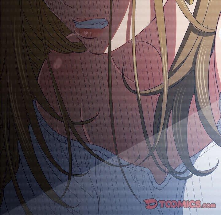 [韩国漫画] 恶女勾勾缠 剧情,女学生,巨乳大奶#[222P]-64