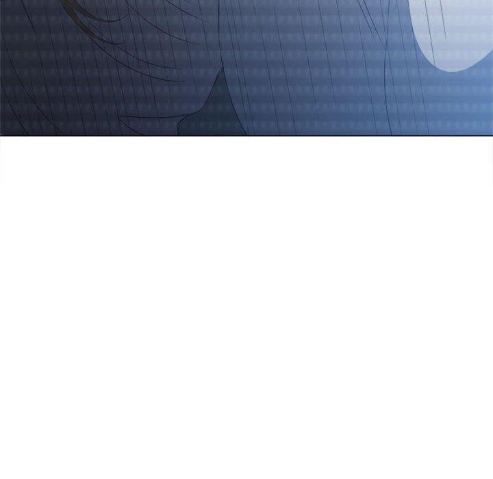 [韩国漫画] 恶女勾勾缠 剧情,女学生,巨乳大奶#[222P]-65