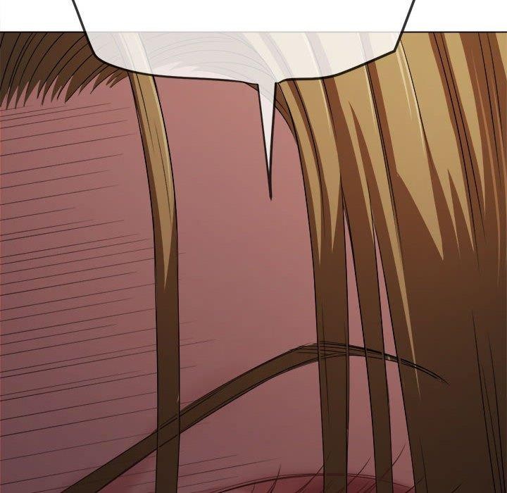 [韩国漫画] 恶女勾勾缠 剧情,女学生,巨乳大奶#[222P]-67