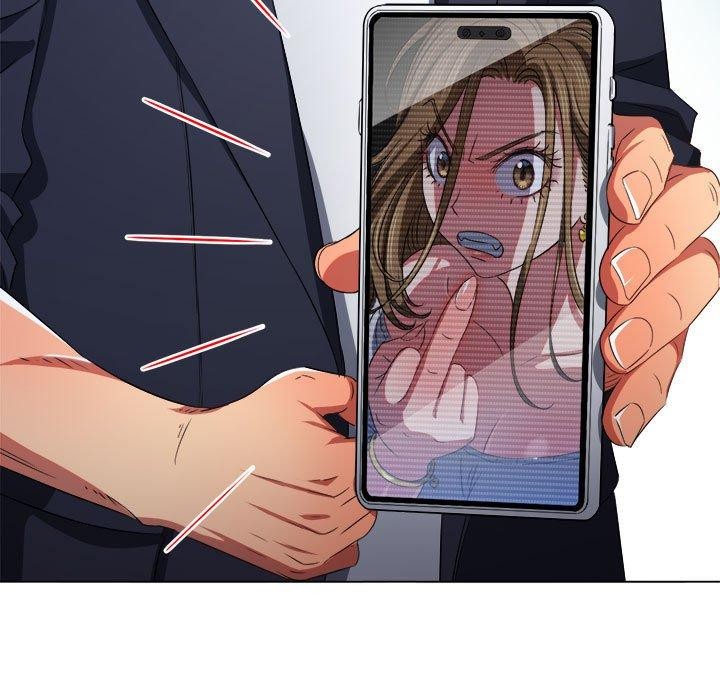 [韩国漫画] 恶女勾勾缠 剧情,女学生,巨乳大奶#[222P]-72