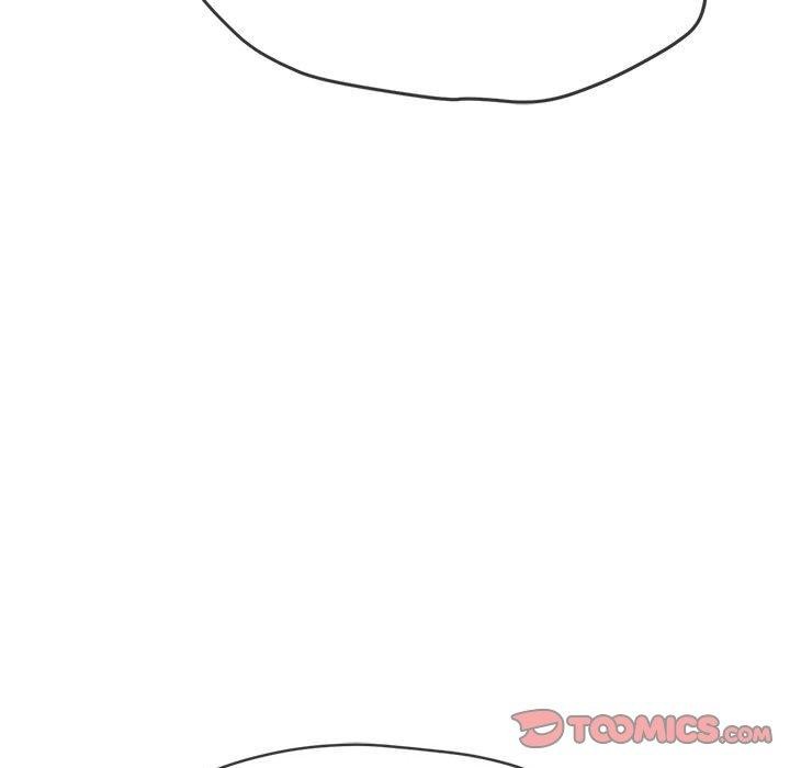 [韩国漫画] 恶女勾勾缠 剧情,女学生,巨乳大奶#[222P]-76