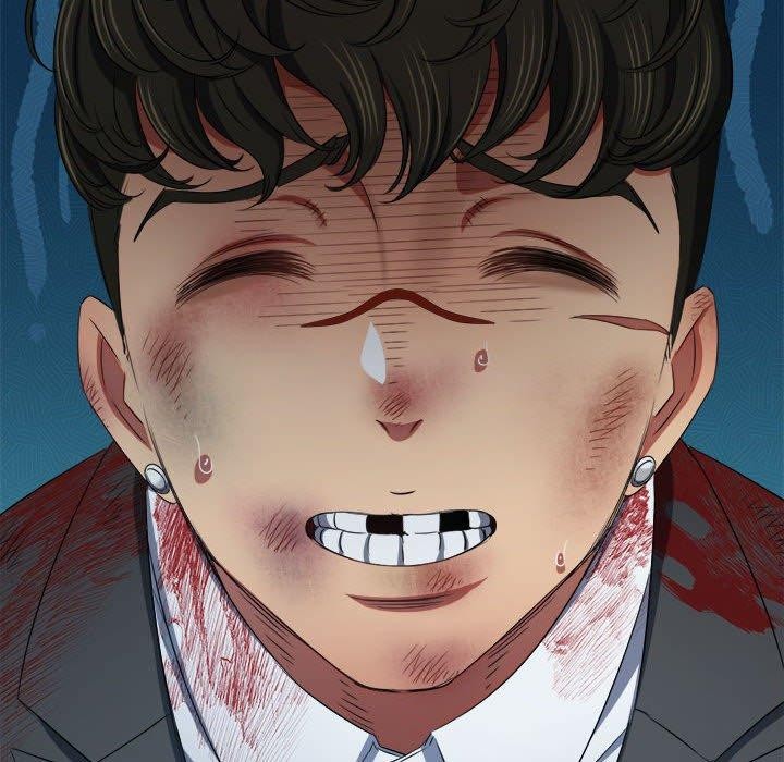 [韩国漫画] 恶女勾勾缠 剧情,女学生,巨乳大奶#[222P]-78