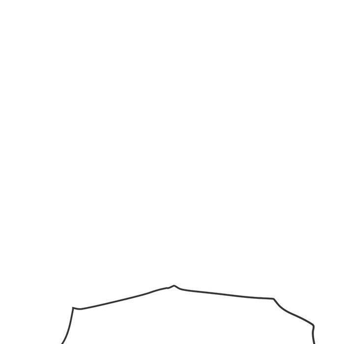 [韩国漫画] 恶女勾勾缠 剧情,女学生,巨乳大奶#[222P]-84