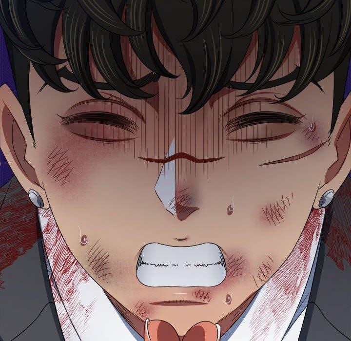 [韩国漫画] 恶女勾勾缠 剧情,女学生,巨乳大奶#[222P]-86