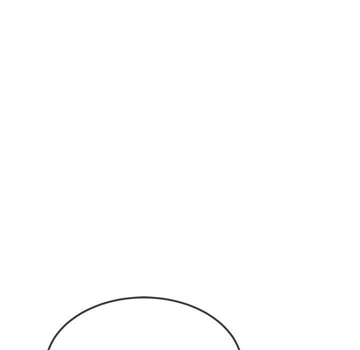 [韩国漫画] 恶女勾勾缠 剧情,女学生,巨乳大奶#[222P]-89