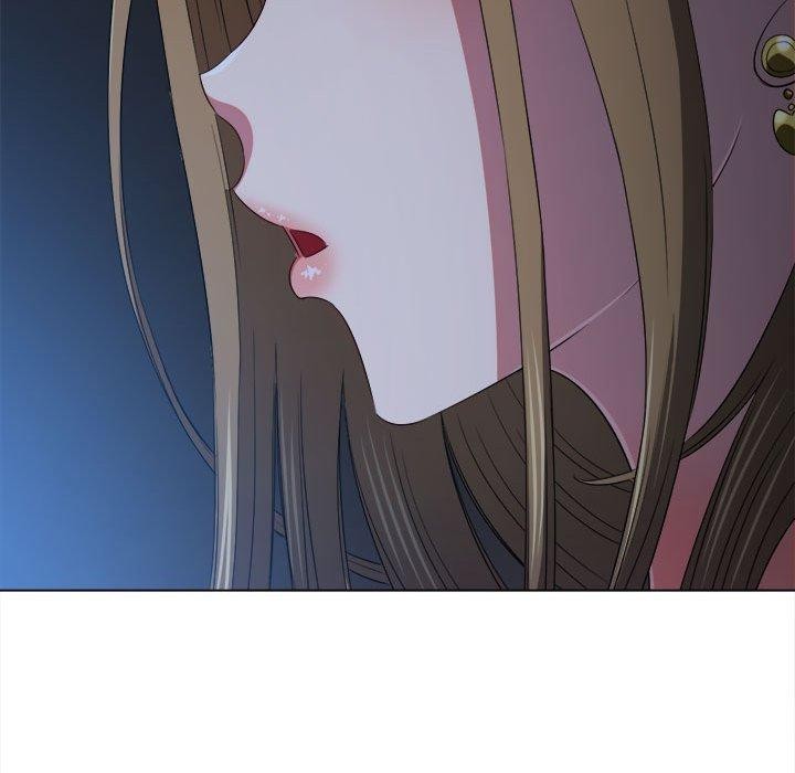 [韩国漫画] 恶女勾勾缠 剧情,女学生,巨乳大奶#[222P]-91