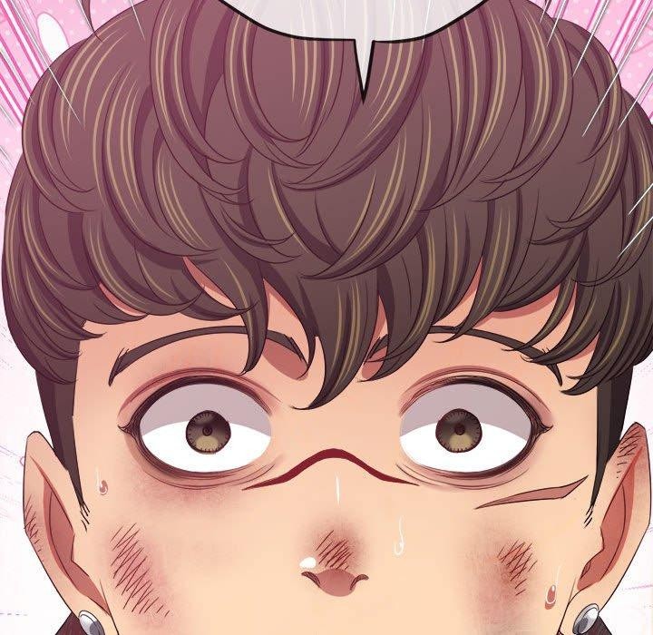 [韩国漫画] 恶女勾勾缠 剧情,女学生,巨乳大奶#[222P]-93