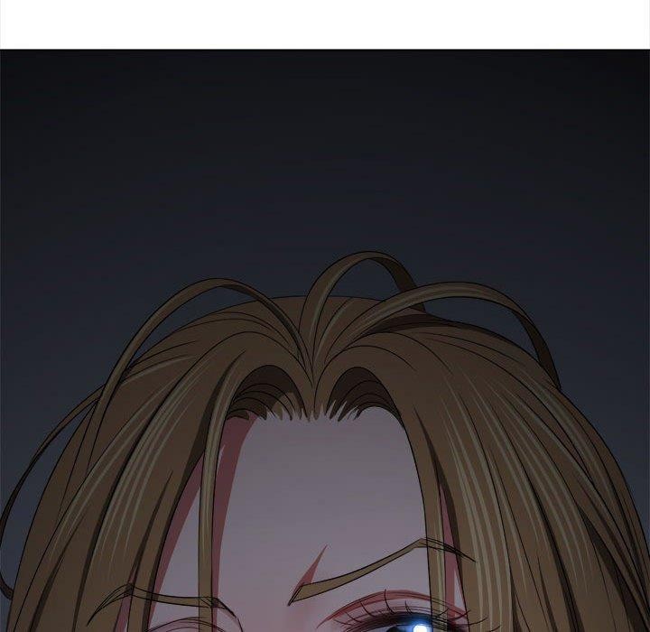 [韩国漫画] 恶女勾勾缠 剧情,女学生,巨乳大奶#[222P]-96