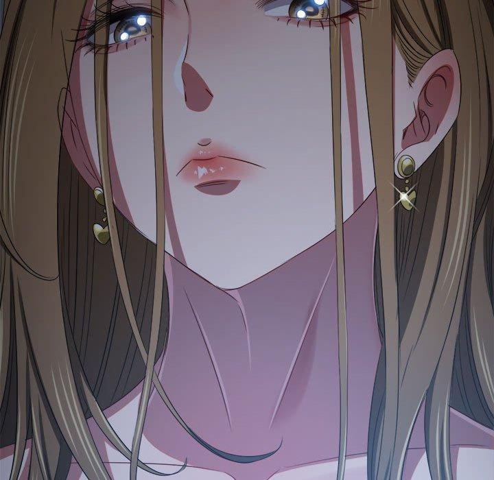 [韩国漫画] 恶女勾勾缠 剧情,女学生,巨乳大奶#[222P]-97