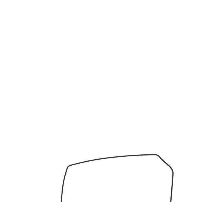 [韩国漫画] 恶女勾勾缠 剧情,女学生,巨乳大奶#[222P]-99