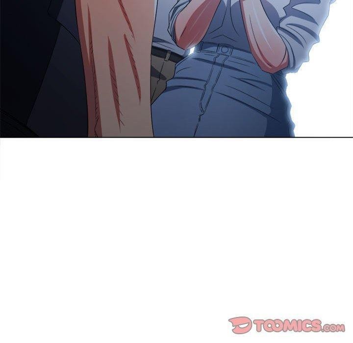 [韩国漫画] 恶女勾勾缠 剧情,女学生,巨乳大奶#[218P]-100