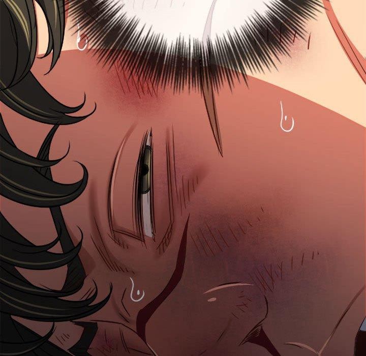 [韩国漫画] 恶女勾勾缠 剧情,女学生,巨乳大奶#[218P]-102