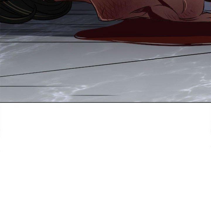 [韩国漫画] 恶女勾勾缠 剧情,女学生,巨乳大奶#[218P]-103