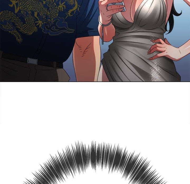 [韩国漫画] 恶女勾勾缠 剧情,女学生,巨乳大奶#[218P]-106