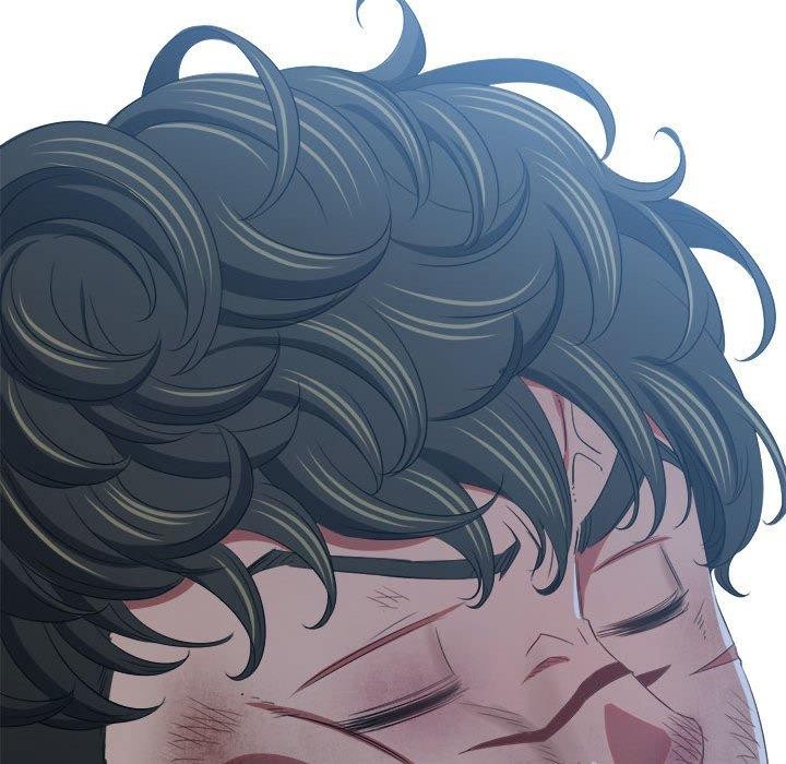 [韩国漫画] 恶女勾勾缠 剧情,女学生,巨乳大奶#[218P]-108