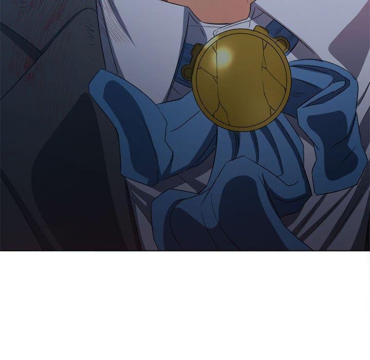 [韩国漫画] 恶女勾勾缠 剧情,女学生,巨乳大奶#[218P]-110