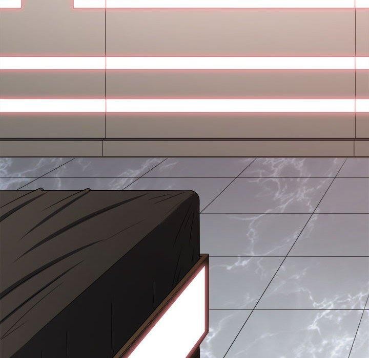 [韩国漫画] 恶女勾勾缠 剧情,女学生,巨乳大奶#[218P]-113