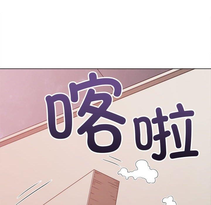 [韩国漫画] 恶女勾勾缠 剧情,女学生,巨乳大奶#[218P]-115