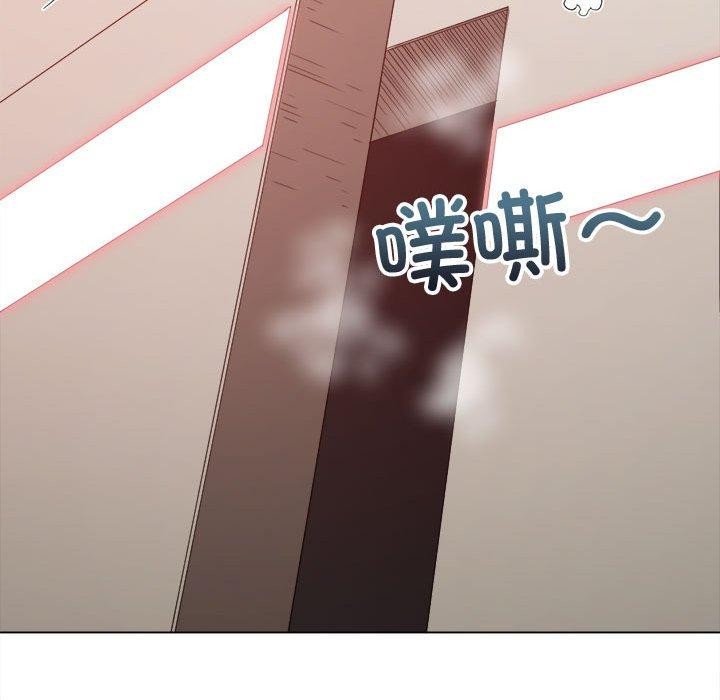 [韩国漫画] 恶女勾勾缠 剧情,女学生,巨乳大奶#[218P]-116