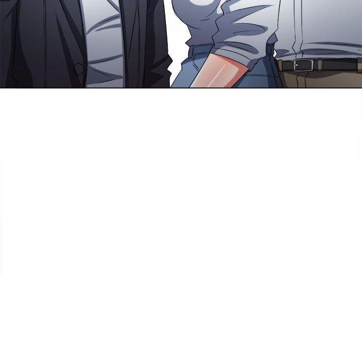 [韩国漫画] 恶女勾勾缠 剧情,女学生,巨乳大奶#[218P]-119