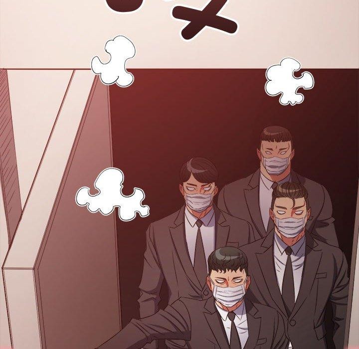 [韩国漫画] 恶女勾勾缠 剧情,女学生,巨乳大奶#[218P]-121