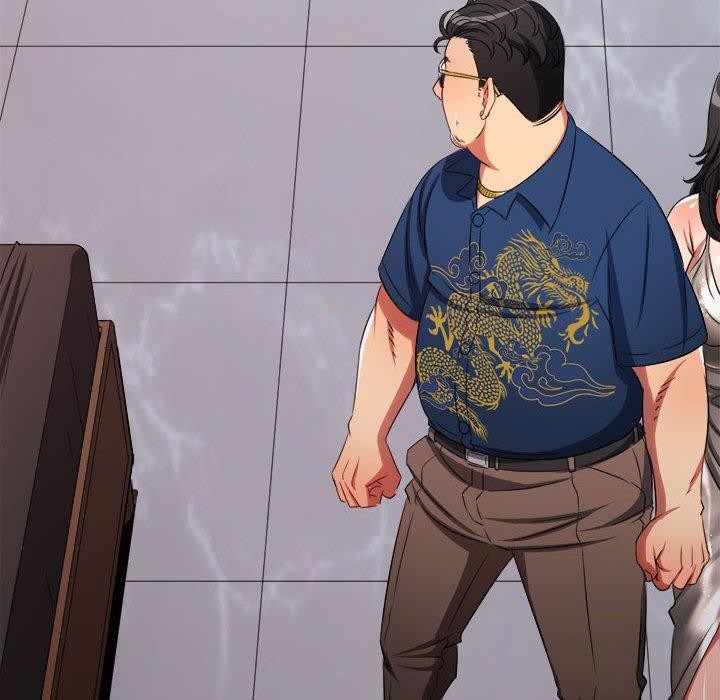 [韩国漫画] 恶女勾勾缠 剧情,女学生,巨乳大奶#[218P]-123