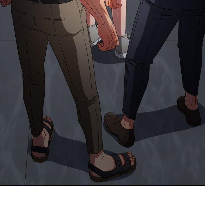 [韩国漫画] 恶女勾勾缠 剧情,女学生,巨乳大奶#[218P]-126