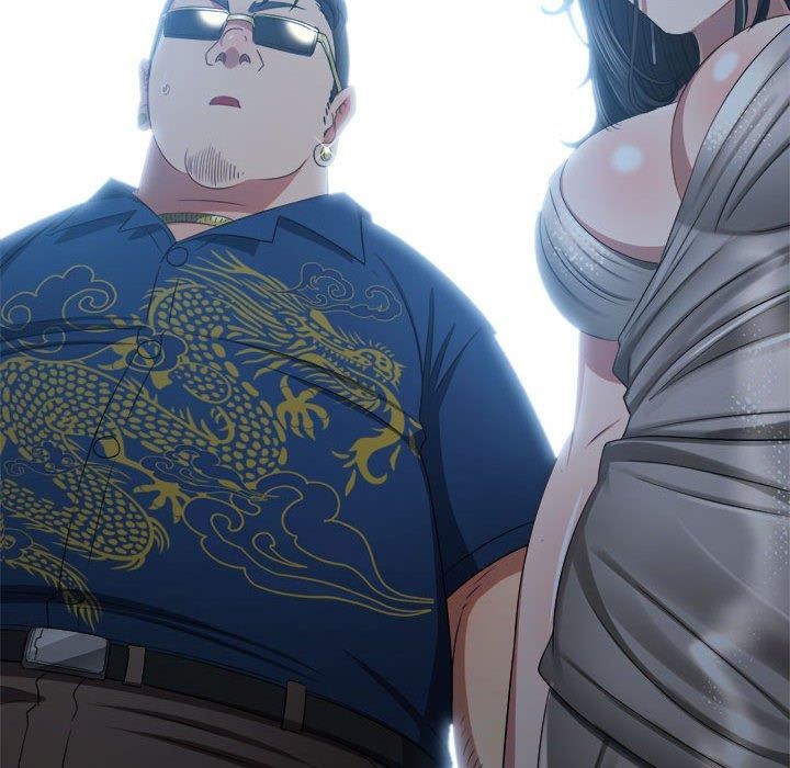 [韩国漫画] 恶女勾勾缠 剧情,女学生,巨乳大奶#[218P]-13