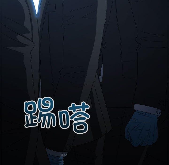 [韩国漫画] 恶女勾勾缠 剧情,女学生,巨乳大奶#[218P]-130