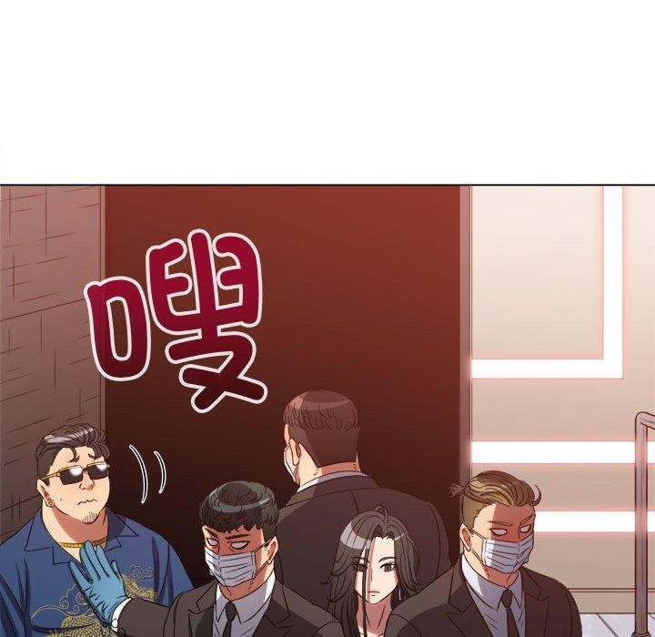 [韩国漫画] 恶女勾勾缠 剧情,女学生,巨乳大奶#[218P]-132