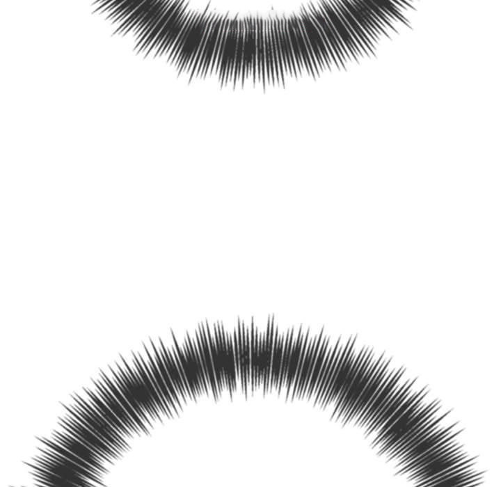 [韩国漫画] 恶女勾勾缠 剧情,女学生,巨乳大奶#[218P]-135