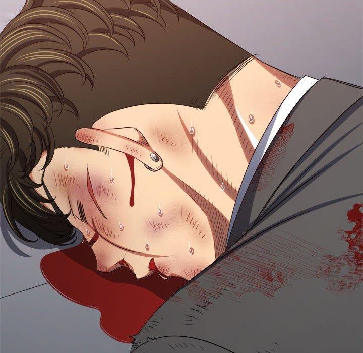 [韩国漫画] 恶女勾勾缠 剧情,女学生,巨乳大奶#[218P]-137