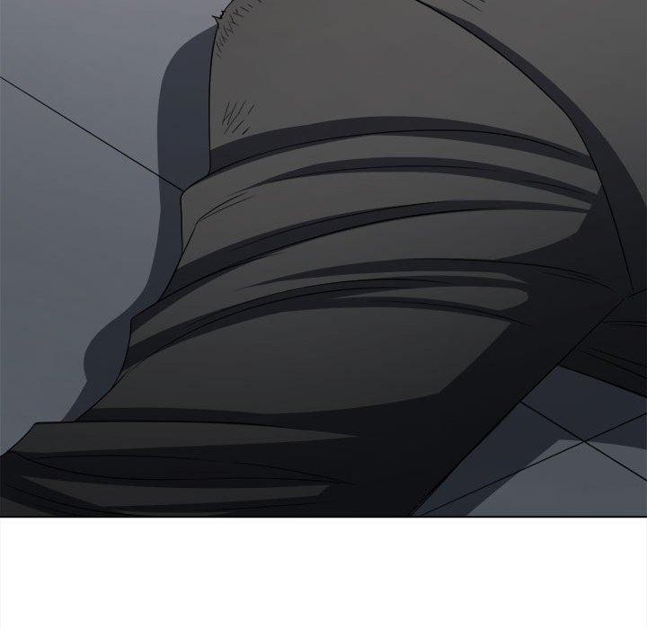 [韩国漫画] 恶女勾勾缠 剧情,女学生,巨乳大奶#[218P]-138