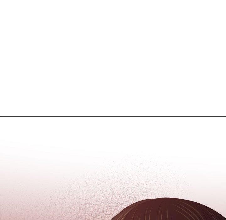 [韩国漫画] 恶女勾勾缠 剧情,女学生,巨乳大奶#[218P]-139