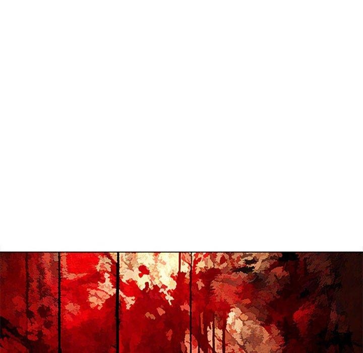 [韩国漫画] 恶女勾勾缠 剧情,女学生,巨乳大奶#[218P]-142