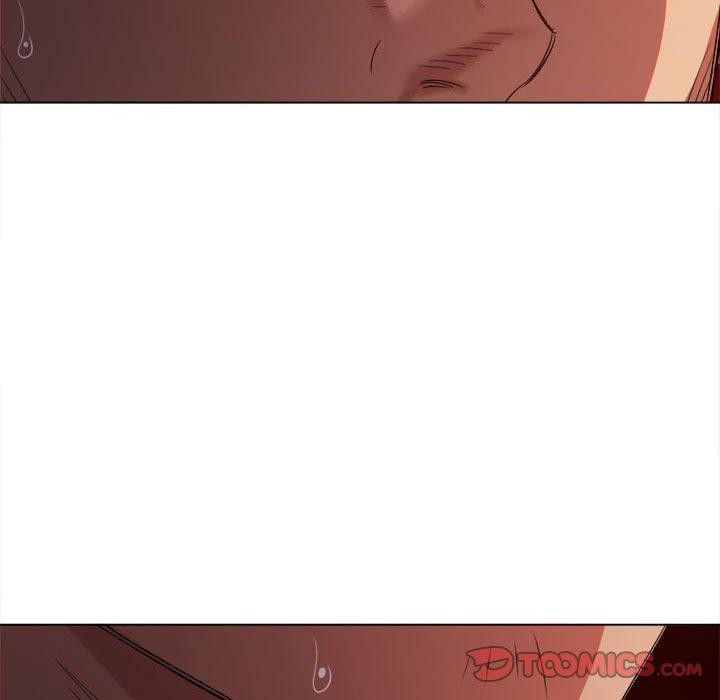 [韩国漫画] 恶女勾勾缠 剧情,女学生,巨乳大奶#[218P]-147