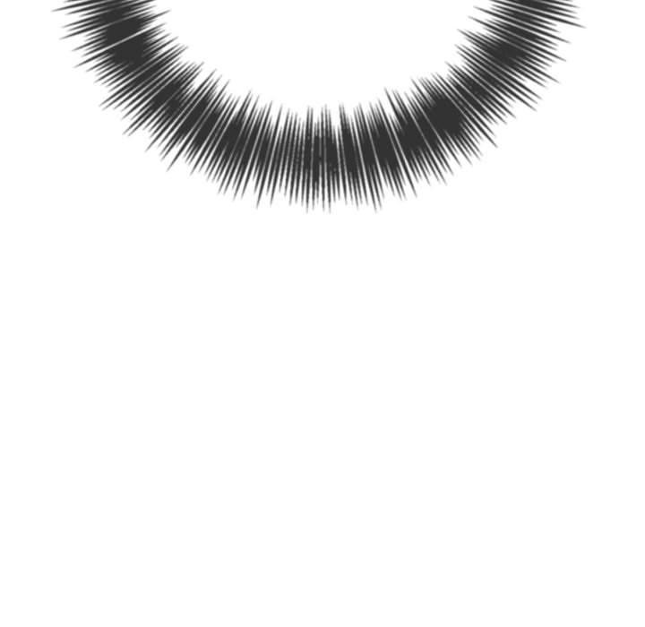 [韩国漫画] 恶女勾勾缠 剧情,女学生,巨乳大奶#[218P]-150