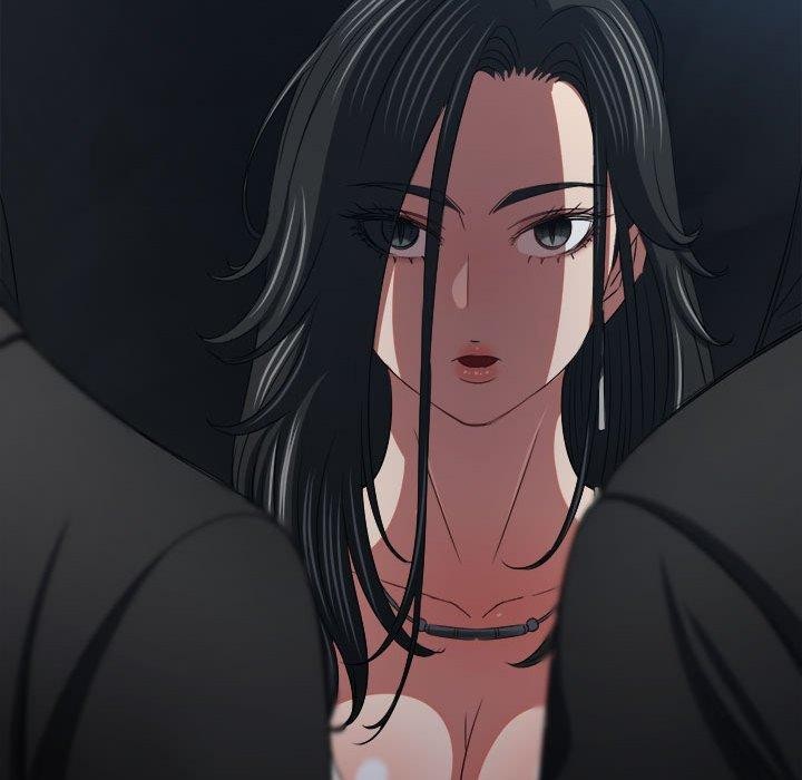 [韩国漫画] 恶女勾勾缠 剧情,女学生,巨乳大奶#[218P]-152