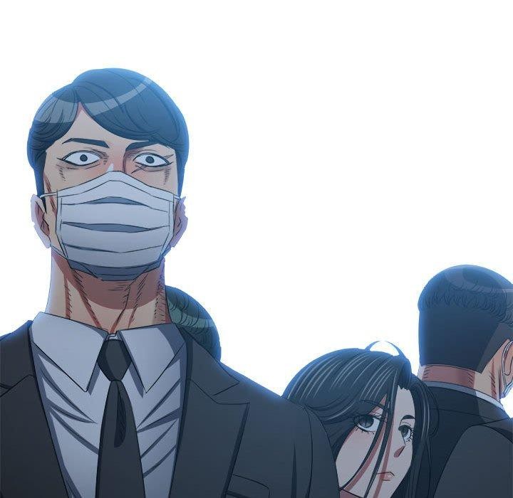 [韩国漫画] 恶女勾勾缠 剧情,女学生,巨乳大奶#[218P]-160