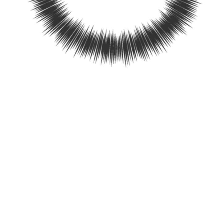 [韩国漫画] 恶女勾勾缠 剧情,女学生,巨乳大奶#[218P]-163