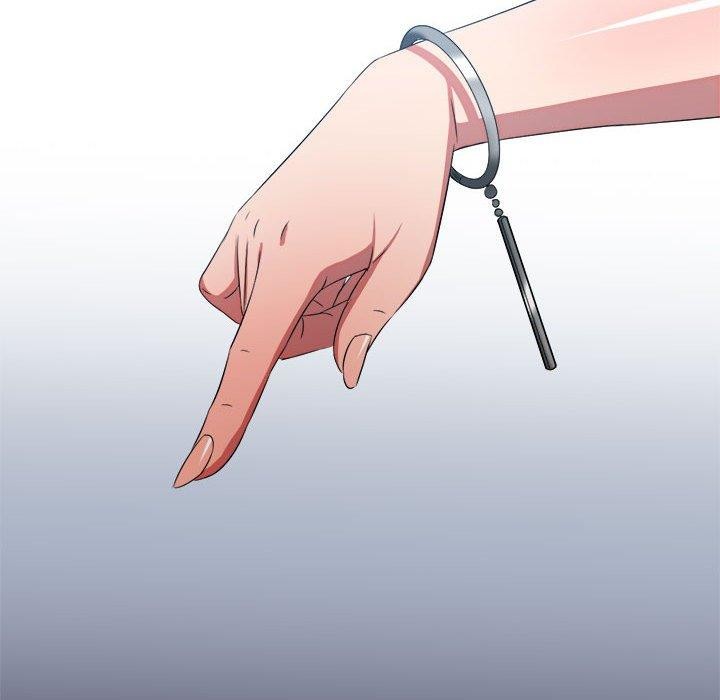 [韩国漫画] 恶女勾勾缠 剧情,女学生,巨乳大奶#[218P]-165