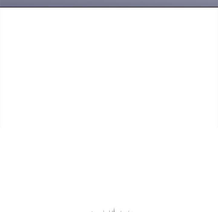 [韩国漫画] 恶女勾勾缠 剧情,女学生,巨乳大奶#[218P]-166