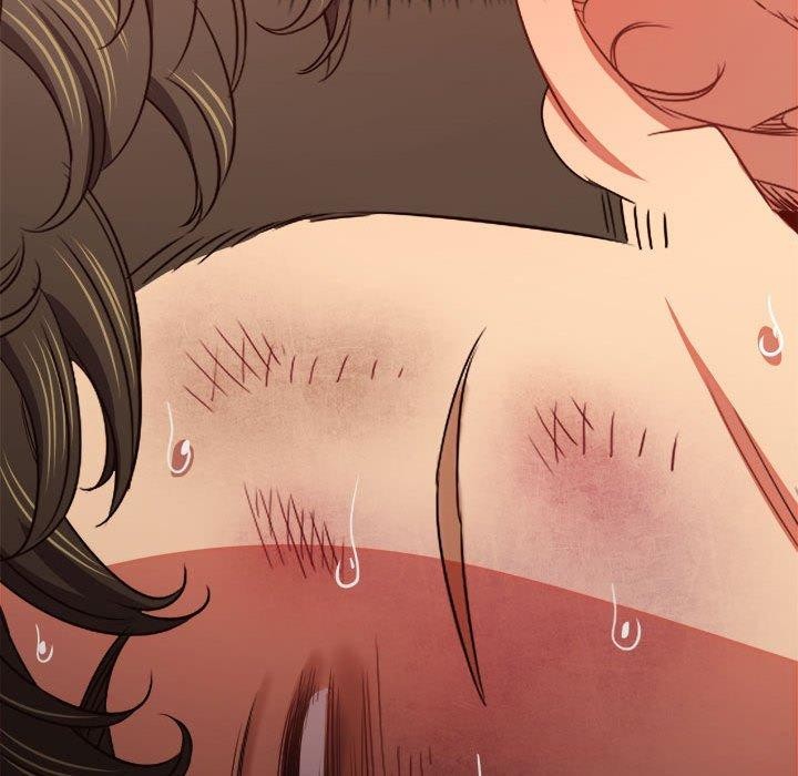 [韩国漫画] 恶女勾勾缠 剧情,女学生,巨乳大奶#[218P]-168