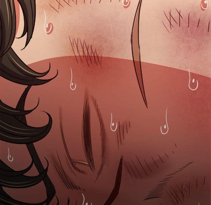 [韩国漫画] 恶女勾勾缠 剧情,女学生,巨乳大奶#[218P]-175