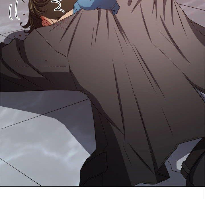 [韩国漫画] 恶女勾勾缠 剧情,女学生,巨乳大奶#[218P]-179